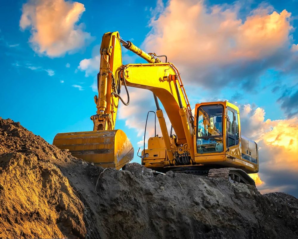 construction-site-1.jpg construction-site-1.jpg