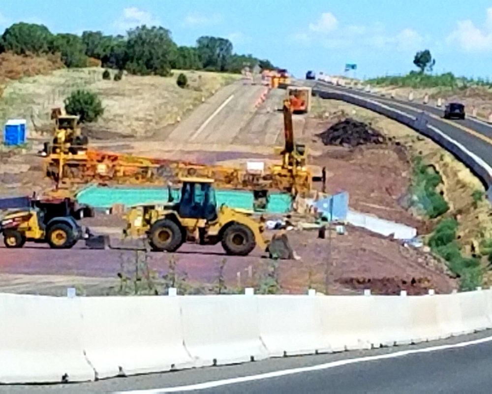 road-construction-detour-2025-02-22-07-59-38-utc road-construction-detour-2025-02-22-07-59-38-utc